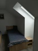 Top Velké Bílovice