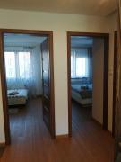 Apartament Słoneczny Apartament Słoneczny