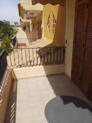 Top Puerto de Mazarrón