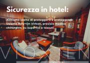 Top Aosta