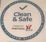 Top Portalegre