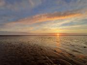 Ferienwohnung Achtern Diek