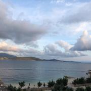 Top Sarandë