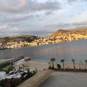 Top Sarandë