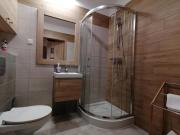 Apartament Bojary Apartament Bojary