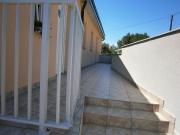 Zobić Family Apartments