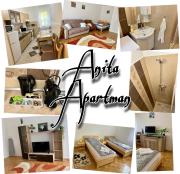 Anita Apartman Anita Apartman