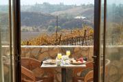Top Temecula