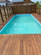 Top Sarbinowo Top Sarbinowo