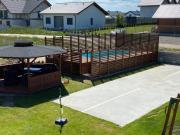 Top Sarbinowo Top Sarbinowo