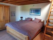 Top Bousignies-sur-Roc