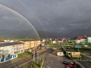 Top Gusinje