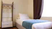 Top Punta Arenas