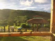 Top Lavras Novas