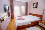 Top Subotica