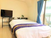 COCOSTAY Matoba ココステイ広島駅前