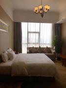 Top Changsha