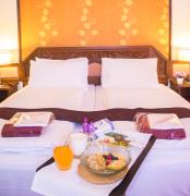 Top Chiang Mai