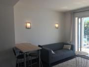 Top Le Bourget-du-Lac