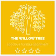 Apartment Spacious Liman