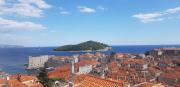 Top Dubrovnik