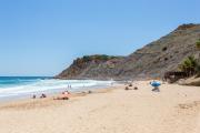 Top Burgau