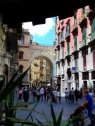 Hotel Plebiscito Aparthotel