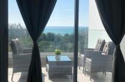 Top Paphos City