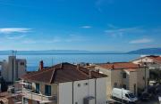 Top Makarska