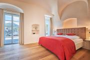 Top Waidhofen an der Ybbs