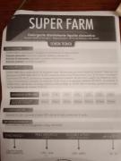 B&B Belvedere B&B Belvedere