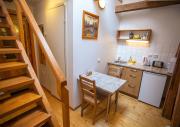 Top Tallinn Top Tallinn