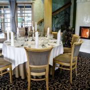 Hotel Habenda Hotel Habenda