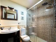 Top Isla del Moral Top Isla del Moral