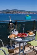 Top Ohrid