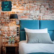 Top Gdańsk Top Gdańsk