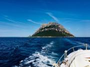 Top Olbia