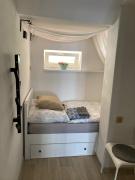 Top Jičín Top Jičín