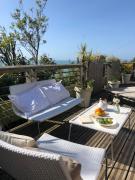 Top Saint-Léonard Top Saint-Léonard