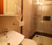 Top Františkovy Lázně