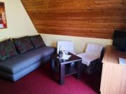 Top Františkovy Lázně