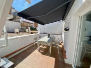 Top Sitges