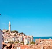 Top Rovinj
