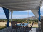 Top Naxos Chora