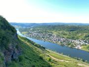 Top Bernkastel-Kues