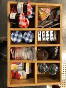 Top Zürich Top Zürich