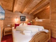 Top Sankt Johann in Tirol