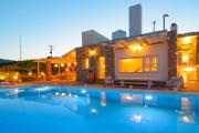 Villa Enigma Villa Enigma