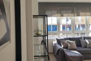 Top Roquetas de Mar