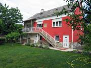 Székely Apartman Székely Apartman